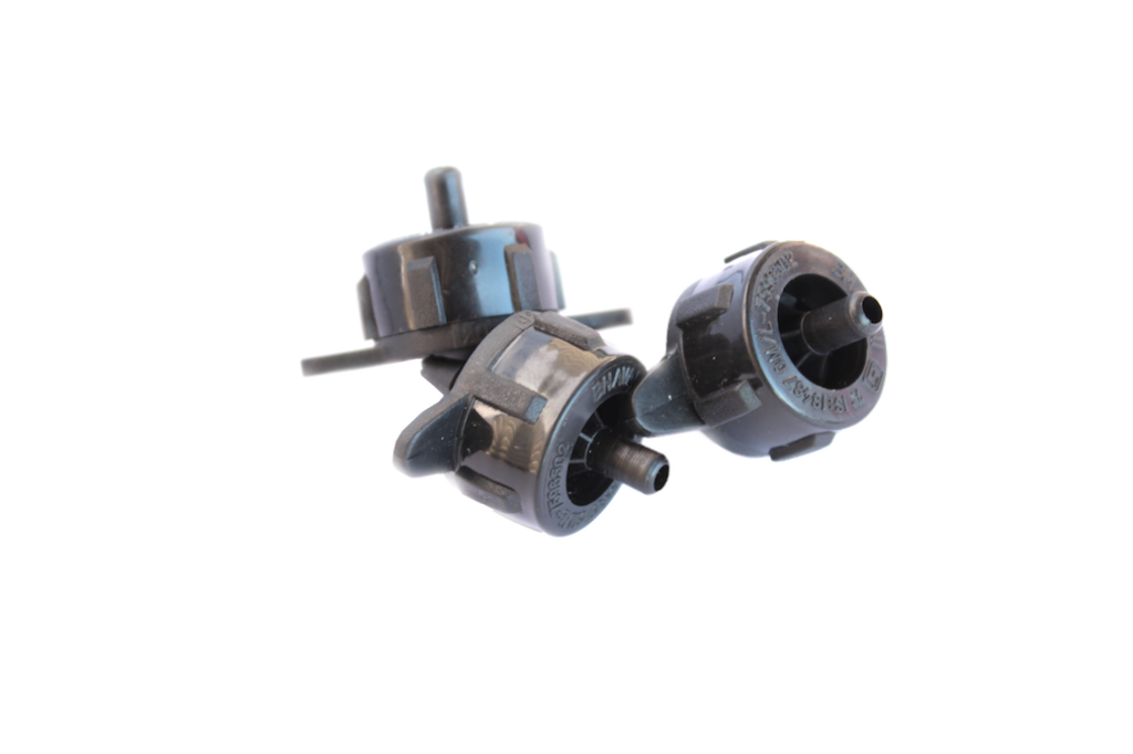 Online Drip System Archives Ecoflo Irrigation